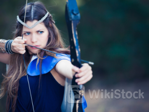 美股新股解读|中国电竞跑出第一股，星竞威武（NIPG.US）能否讲好新故事？