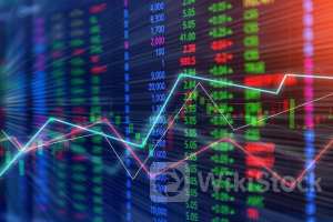 NVDA, BABA, JMIA, CMG, TSLA: Top 5 Trending Stocks Today - Alibaba Gr Hldgs (NYSE:BABA), Chipotle Mexican