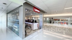 Research Firm: 2Q24 Global PC Shipments Rise 3% YoY, w/ LENOVO in 1st Place