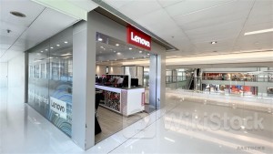 Research Firm: 2Q24 Global PC Shipments Rise 3% YoY, w/ LENOVO in 1st Place