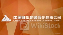 ＜Research＞BOCI:CHINA SHENHUA (01088.HK) 1H24 Earnings Guidance Broadly in Line with Forecasts