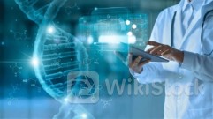 ＜Research＞BofAS Cuts SINO BIOPHARM (01177.HK) TP to $3.4, Rating Buy