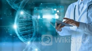 ＜Research＞BofAS Cuts SINO BIOPHARM (01177.HK) TP to $3.4, Rating Buy