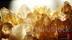 ＜Research＞Daiwa Initiates CMOC (03993.HK) at Buy & TP $9.4