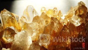 ＜Research＞Daiwa Initiates CMOC (03993.HK) at Buy & TP $9.4