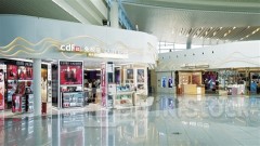 ＜Research＞UBS Forecasts CTG DUTY-FREE (01880.HK) 2Q24 NP to Slump 20%, Possibly Missing