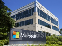 反垄断审查愈演愈烈 微软(MSFT.US)、苹果(AAPL.US)将退出OpenAI董事会