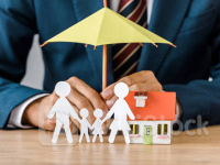 保险公司TWFG(TWFG.US)IPO定价14-16美元/股 拟募资1.65亿美元