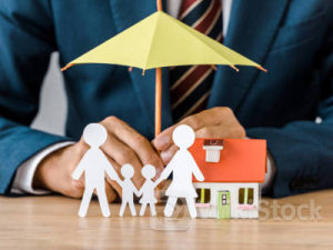 保险公司TWFG(TWFG.US)IPO定价14-16美元/股 拟募资1.65亿美元