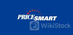 PriceSmart, Kura Sushi And 3 Stocks To Watch Heading Into Wednesday - Pricesmart (NASDAQ:PSMT)
