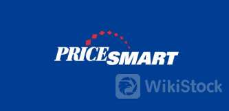 PriceSmart, Kura Sushi And 3 Stocks To Watch Heading Into Wednesday - Pricesmart (NASDAQ:PSMT)