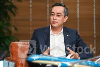 HVN: Tăng lương 6% cho toàn bộ người lao động