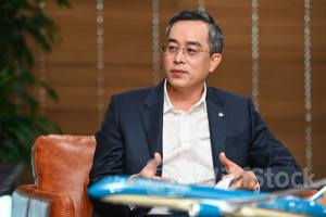 HVN: Tăng lương 6% cho toàn bộ người lao động