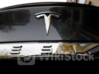 电车制造商竞争白热化 特斯拉(TSLA.US)在美市占率首次跌破50%