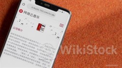 BABA-SW Offloads 3.9M Shrs of CLOUD MUSIC to Cash in $350M+