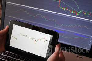 Kura Sushi Posts Weak Q3 Results, Joins LegalZoom.com And Other Big Stocks Moving Lower In Wednesday's Pr