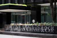 JPMorgan Likely To Report Lower Q2 Earnings; These Most Accurate Analysts Revise Forecasts Ahead Of Earni