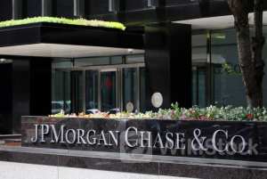 JPMorgan Likely To Report Lower Q2 Earnings; These Most Accurate Analysts Revise Forecasts Ahead Of Earni