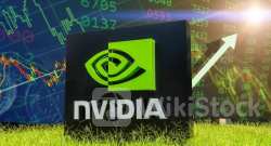 Nvidia, Amazon And 2 Other Stocks Insiders Are Selling - NVIDIA (NASDAQ:NVDA)