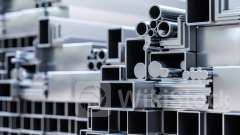 Ampco-Pittsburgh Stock Skyrocket 70% In Pre-Market Following $11.7M Deals Secured By Subsidiary - Ampco-P