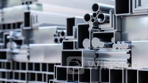 Ampco-Pittsburgh Stock Skyrocket 70% In Pre-Market Following $11.7M Deals Secured By Subsidiary - Ampco-P