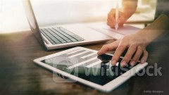 Inflation Rate YoY in Brazil for Jun is 4.23%, Below Forecast