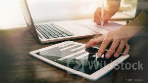 Inflation Rate YoY in Brazil for Jun is 4.23%, Below Forecast