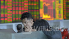 中國救市｜中證監再收緊沽空 暫停借貨、私幕沽空保證金120%