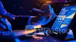 Top 3 Tech Stocks That Could Blast Off In July - Key Tronic (NASDAQ:KTCC)