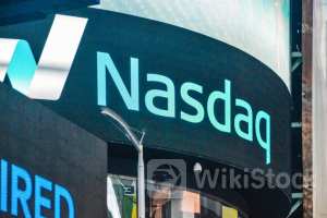 Nasdaq, Ventas, Hilton, Energy Transfer: CNBC‘s ’Final Trades - Nasdaq (NASDAQ:NDAQ)