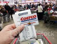 Costco Stock Is Rising — Along With Its Membership Fees: What's Going On？ - Costco Wholesale (NASDAQ:COST