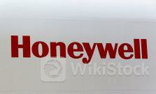 ハネウェル、エア・プロダクツのＬＮＧ事業を18億ドルで買収