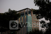 新興国証券、外国人が6月まで8カ月連続買い越し＝ＩＩＦ