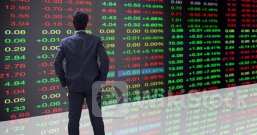 Nên chọn cổ phiếu ngành nào để đầu tư dịp cuối năm？