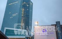 Chuyên gia: ECB cần có chính sách tiền tệ mới