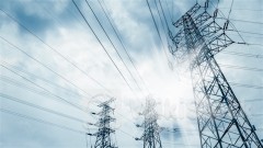 ＜Research＞Citi Opens Downside 90-day Catalyst Watch on HUADIAN POWER (01071.HK)