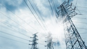 <Research>Citi Opens Downside 90-day Catalyst Watch on HUADIAN POWER (01071.HK)