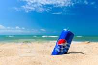 PepsiCo, Delta Air Lines And 3 Stocks To Watch Heading Into Thursday - PepsiCo (NASDAQ:PEP)