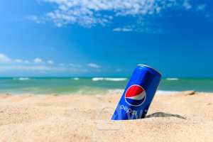 PepsiCo, Delta Air Lines And 3 Stocks To Watch Heading Into Thursday - PepsiCo (NASDAQ:PEP)