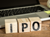 新加坡视频商务平台BeLive Holdings(BLIV.US)申请IPO 拟筹资1500万美元