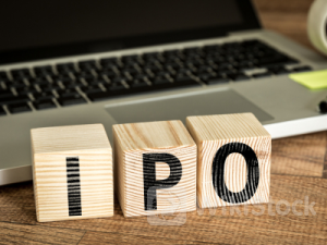 新加坡视频商务平台BeLive Holdings(BLIV.US)申请IPO 拟筹资1500万美元