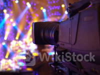 NBA达成价值760亿美元协议！康卡斯特(CMCSA.US)和亚马逊(AMZN.US)成为新的转播合作伙伴