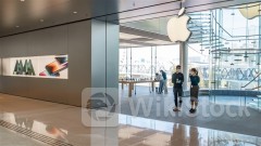 ＜Research＞CICC Is Bullish on Apple's Entry into End-side AI Innovation; Industrial Chain Common Prosperity Expected in 2H24/ 2025; Focus on SUNNY OPTICAL, AAC TECH, COWELL