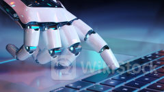 Các nhà sản xuất làm chậm quá trình triển khai Gen AI do lo ngại về độ chính xác