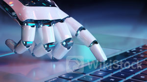 Các nhà sản xuất làm chậm quá trình triển khai Gen AI do lo ngại về độ chính xác