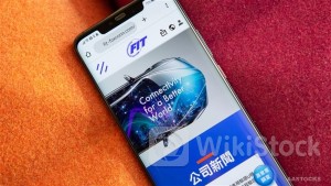 FIT HON TENG Buys Automotive High-voltage Electricity Distribution System Biz; Proposed Price EUR72.5M