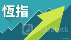 ＜H Shrs＞HSI Swells 360 pts at Close as Handsets, 'NIO, XPENG, LI AUTO' Jump; XPENG Rallies 10%+