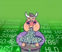 Nhiều chuyên gia: Nhà đầu tư nên chọn cổ phiếu ngân hàng, bán lẻ, vật liệu xây dựng, bất động sản công nghiệp, chứng khoán…để đầu tư dịp cuối năm