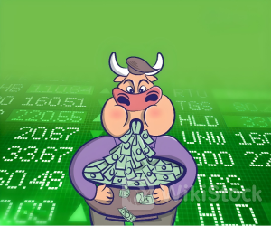 Nhiều chuyên gia: Nhà đầu tư nên chọn cổ phiếu ngân hàng, bán lẻ, vật liệu xây dựng, bất động sản công nghiệp, chứng khoán…để đầu tư dịp cuối năm