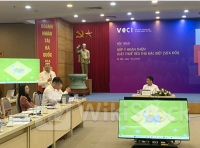 Cần "nghiên cứu kỹ" thuế tiêu thụ đặc biệt đối với nước giải khát có đường